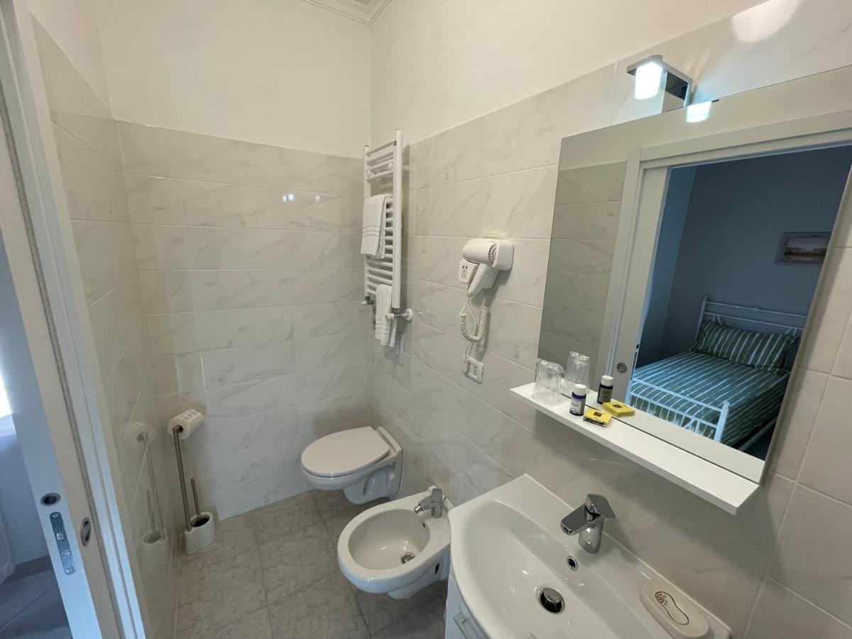 Sole Hotel Gattinara Exterior photo